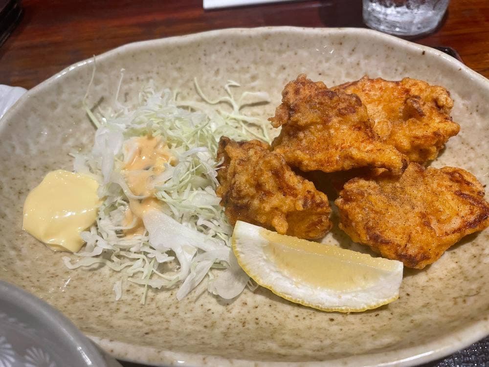 うおっとり