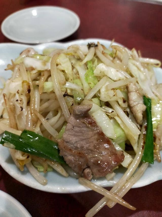 甲州屋 - サブ画像1