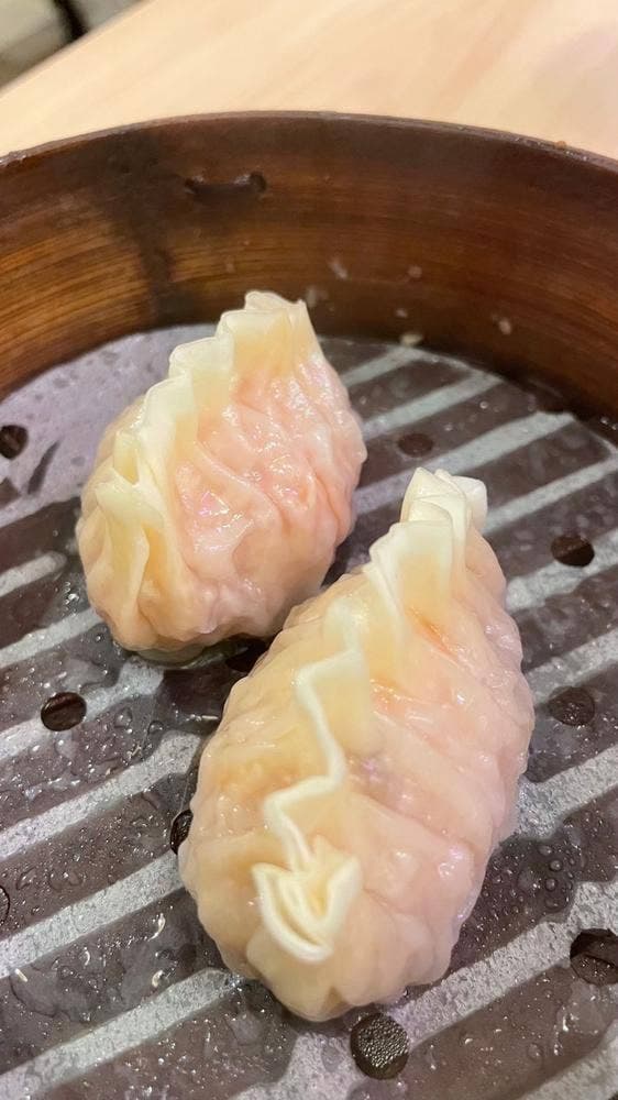 香港市場 - サブ画像2