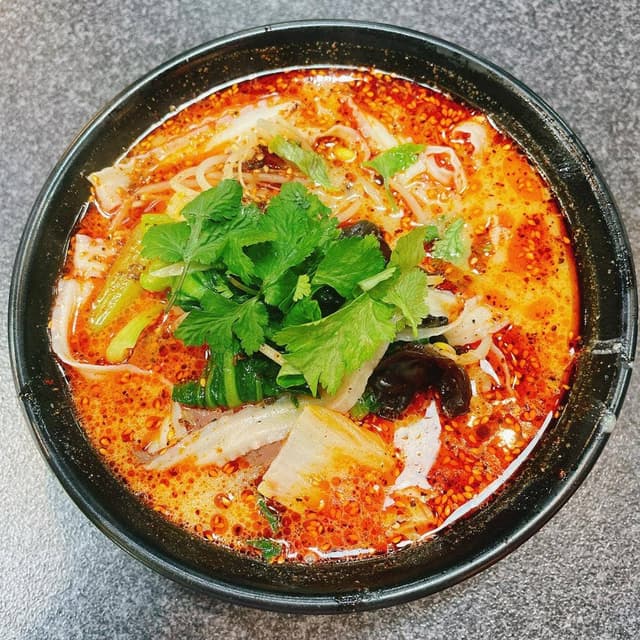周黒鴨 大久保店 - サブ画像1