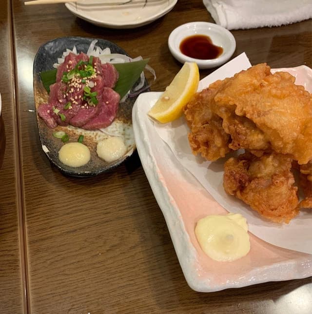 串焼き 六三四八 - サブ画像2