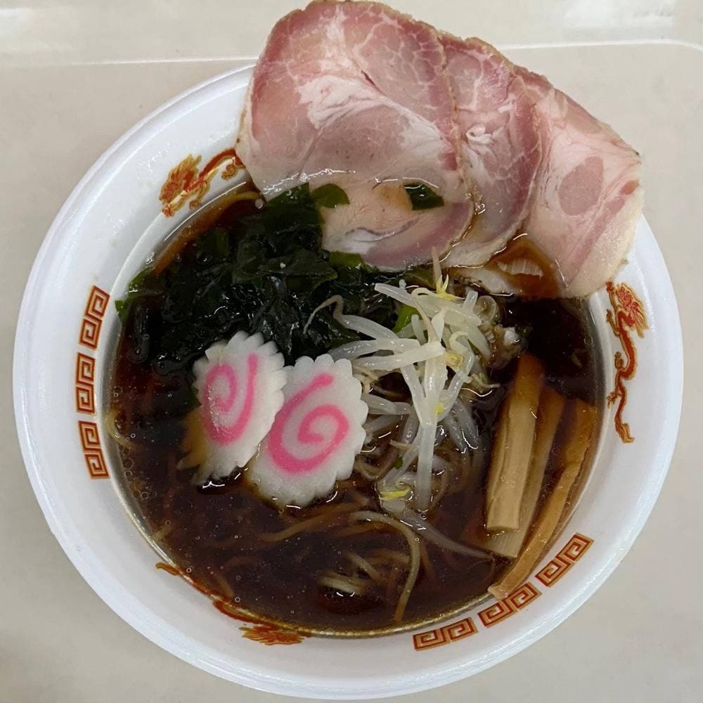 軽井沢おもちゃ王国 キングハット