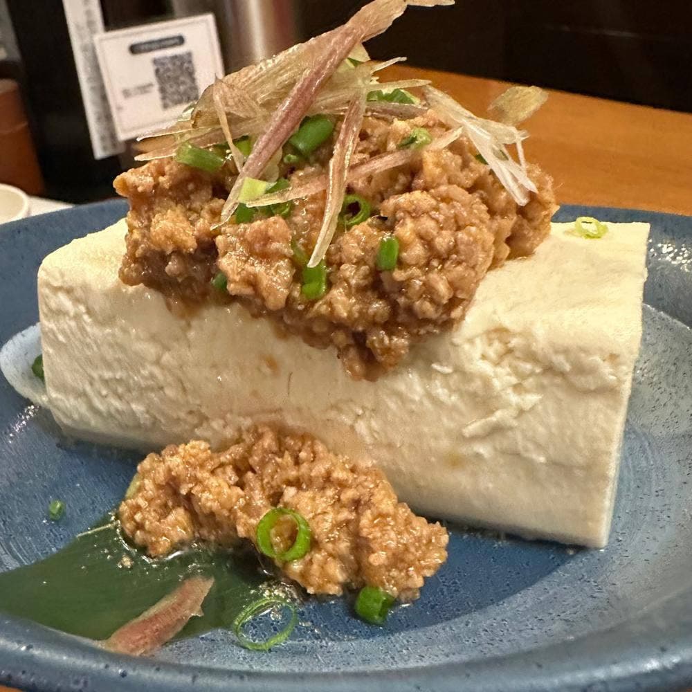 上州麺処 平野家