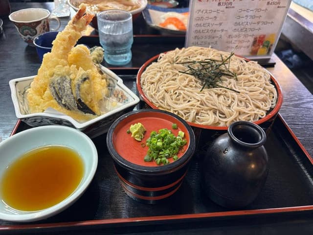 たか久 西バイパス店 - サブ画像1