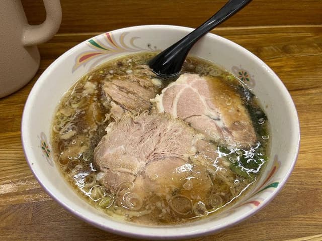 樹 - サブ画像3