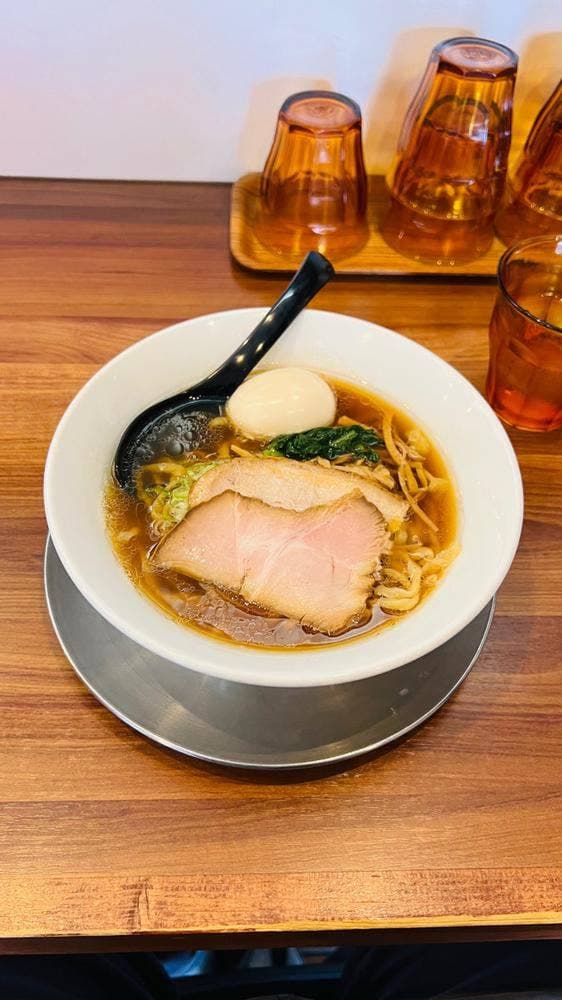 純手打ち だるま - サブ画像3