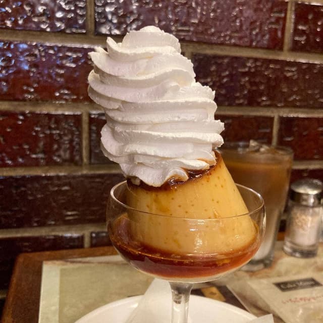 カフェ コロラド 入谷店 - サブ画像3