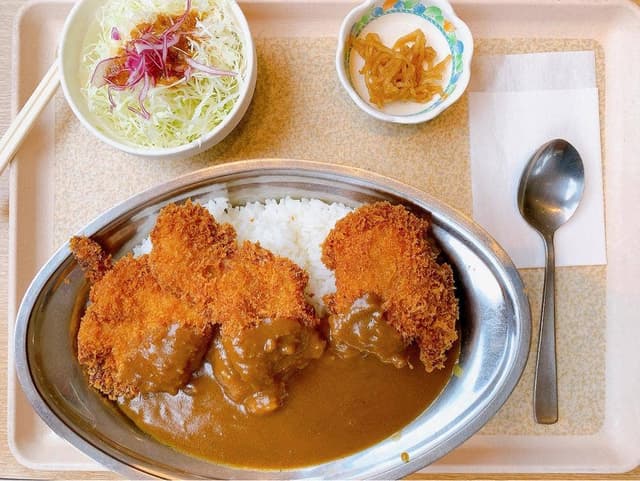 大分うまいめし - サブ画像2