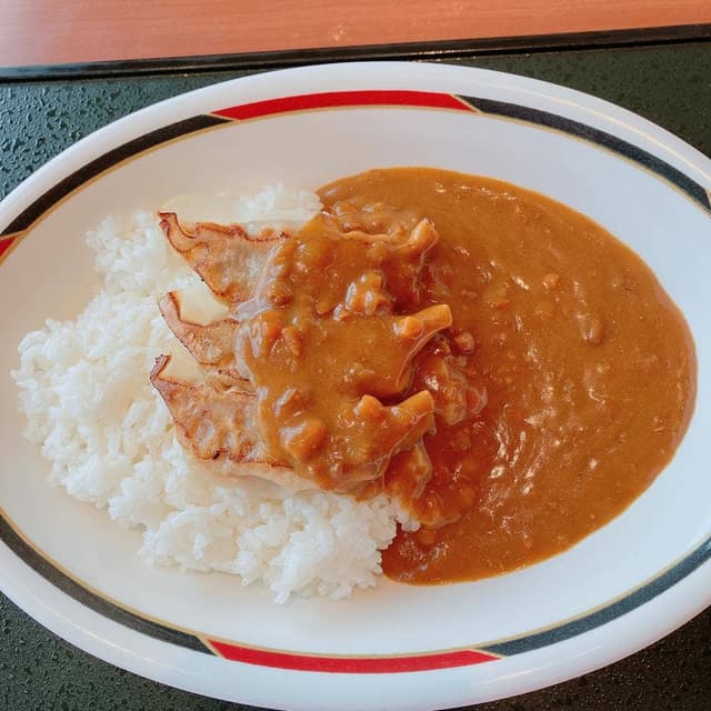 みよしの 美園店 - サブ画像2