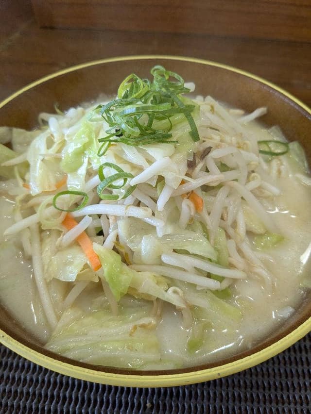 JUJU.ん家のごはん 笑福屋 - サブ画像1