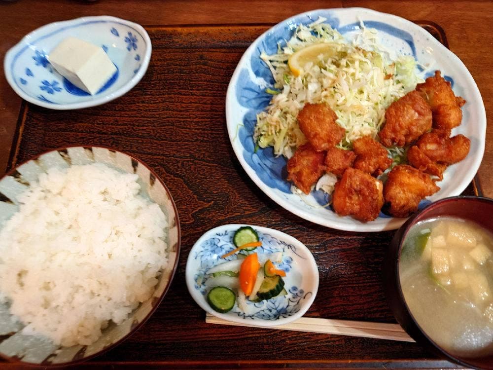三幸