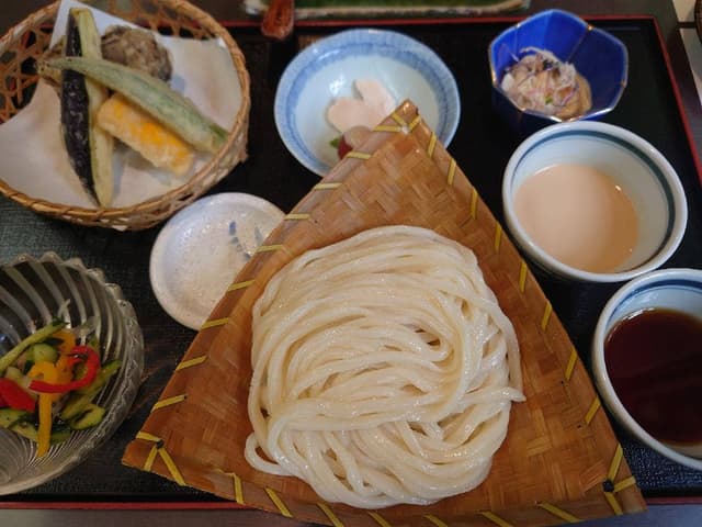 元祖 田丸屋 - サブ画像2