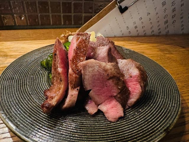 野方 たん純 - サブ画像2