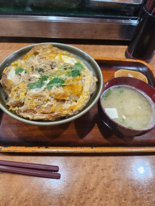 さざんか - サブ画像2