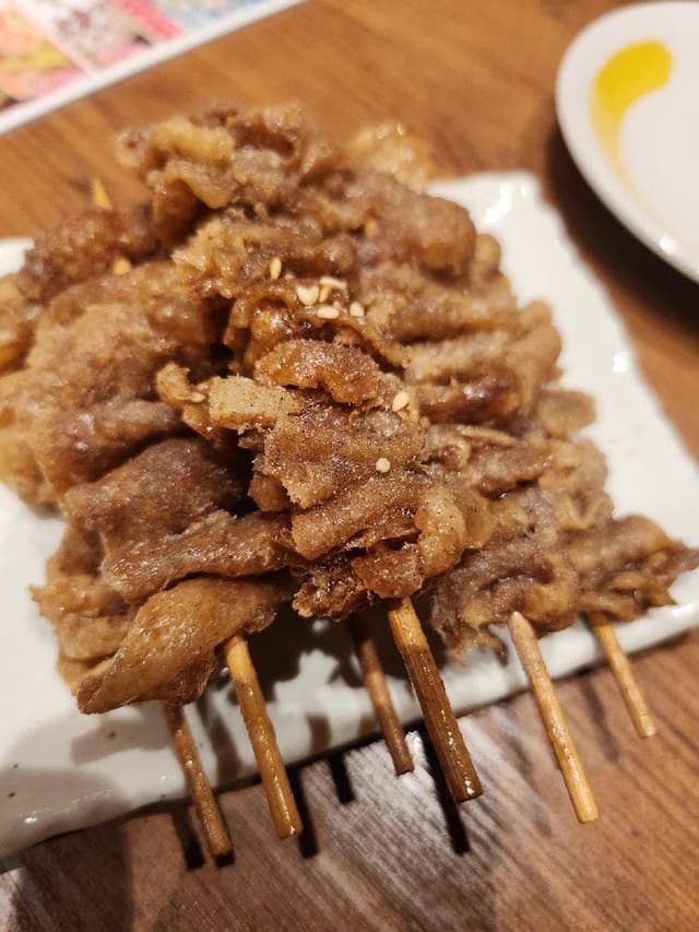 新時代 広島立町店 - サブ画像1