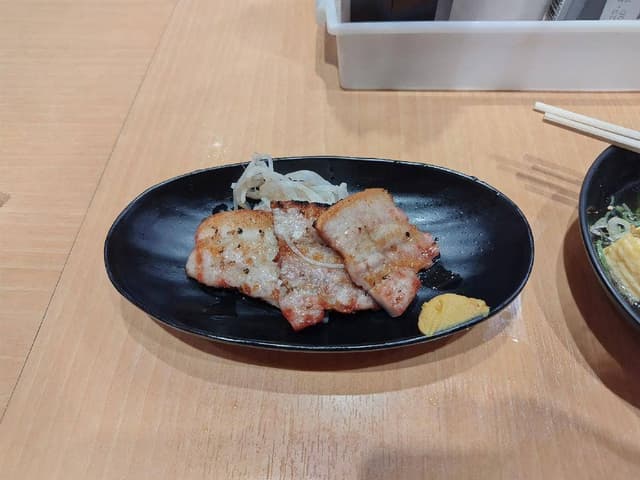 お立ち吞み処 赤垣屋 なんばウォーク店 - サブ画像1