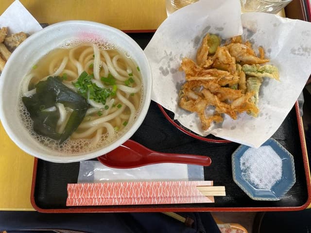 うからやから - サブ画像3