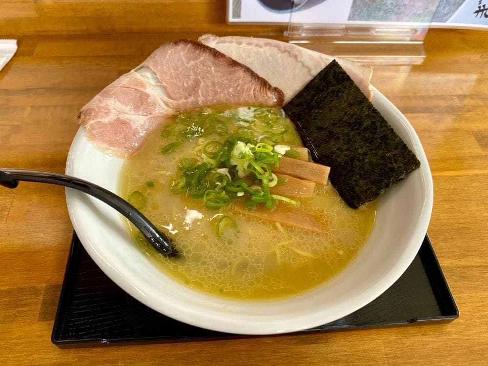ゆるり
