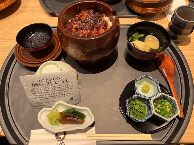 まるや本店 名駅3丁目店 - サブ画像3