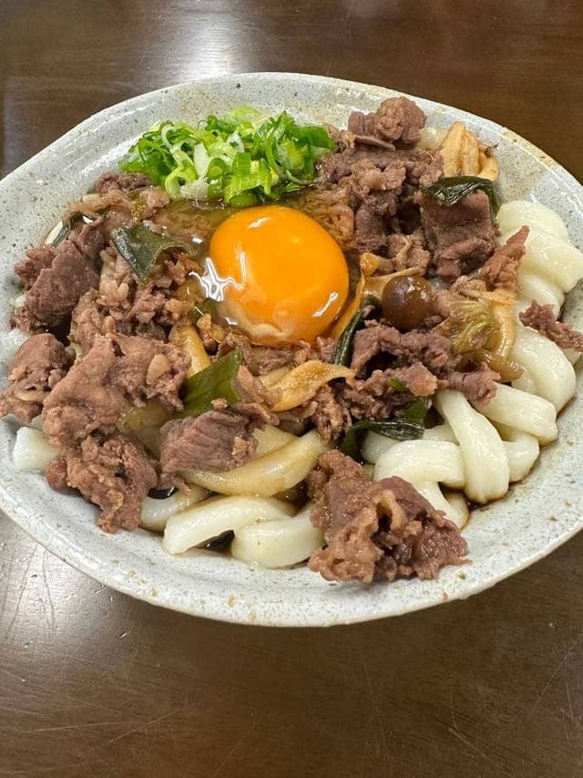 いそべや食堂 - サブ画像2