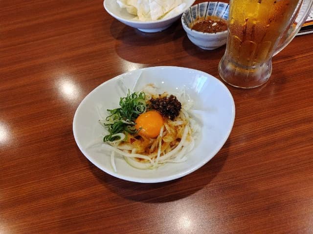 ミライザカ 谷町4丁目店 - サブ画像1