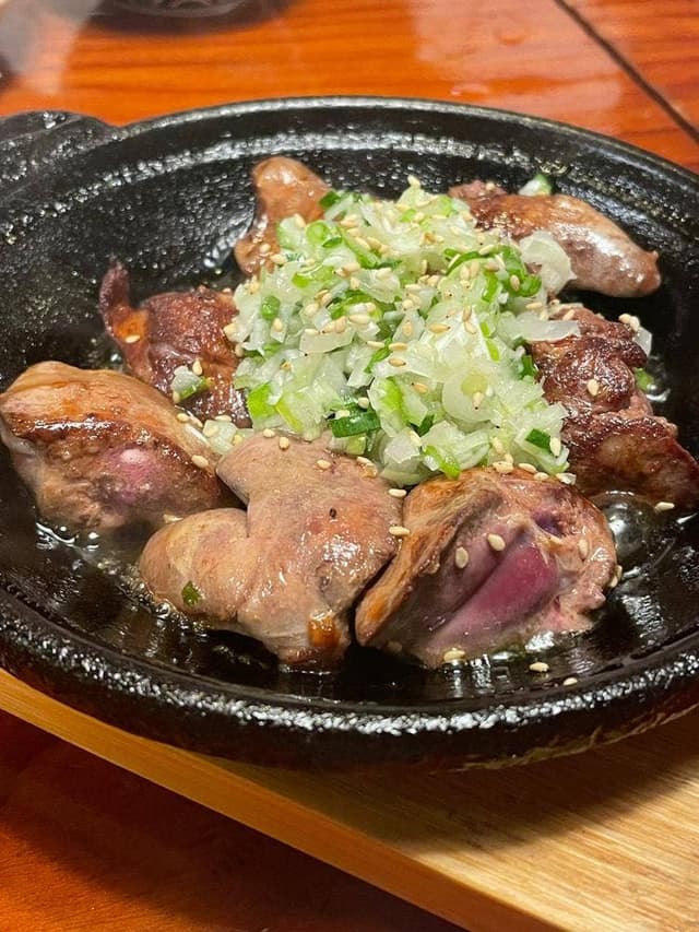 ライノスキッチン - サブ画像2