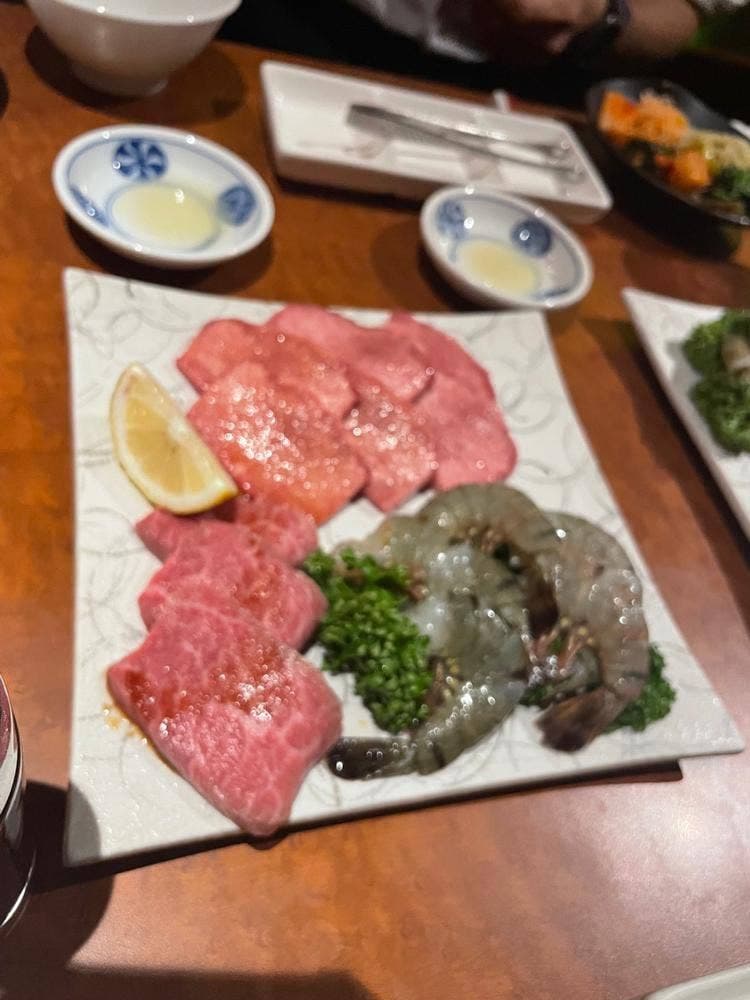 一頭両騨