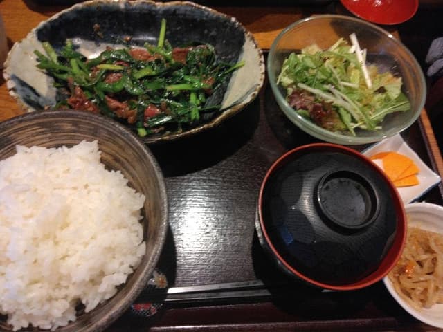 ここのつ - サブ画像3