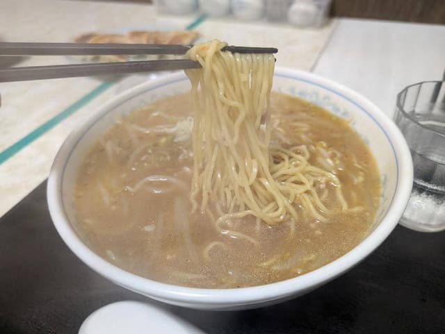 生駒軒 - サブ画像2