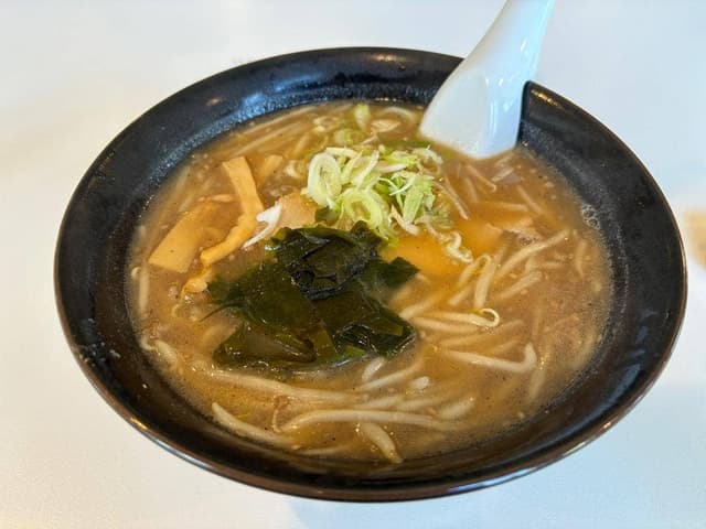 松龍 - サブ画像3