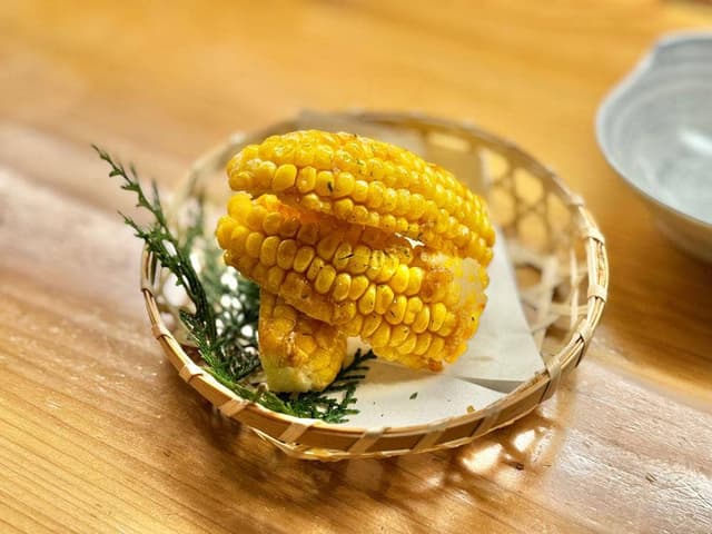 丸徳笑店 - サブ画像3