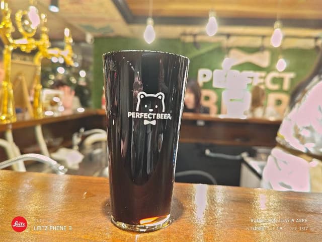 PERFECT BEER KITCHEN 仙台 - サブ画像2