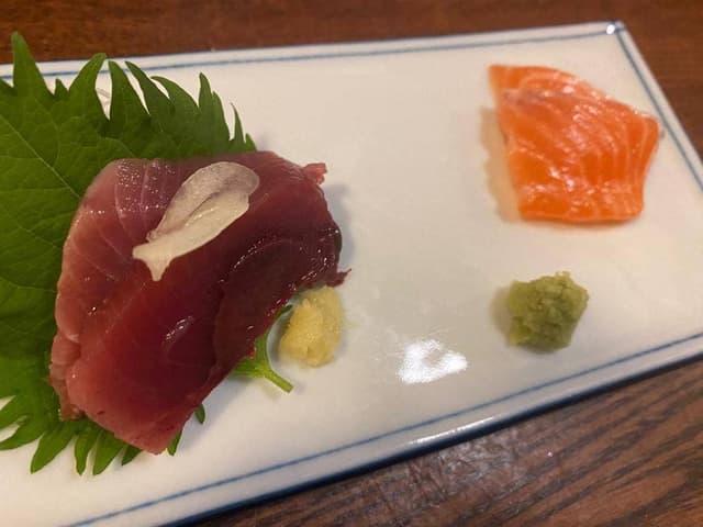 極・鮮菜 喜庭 東口店 - サブ画像2