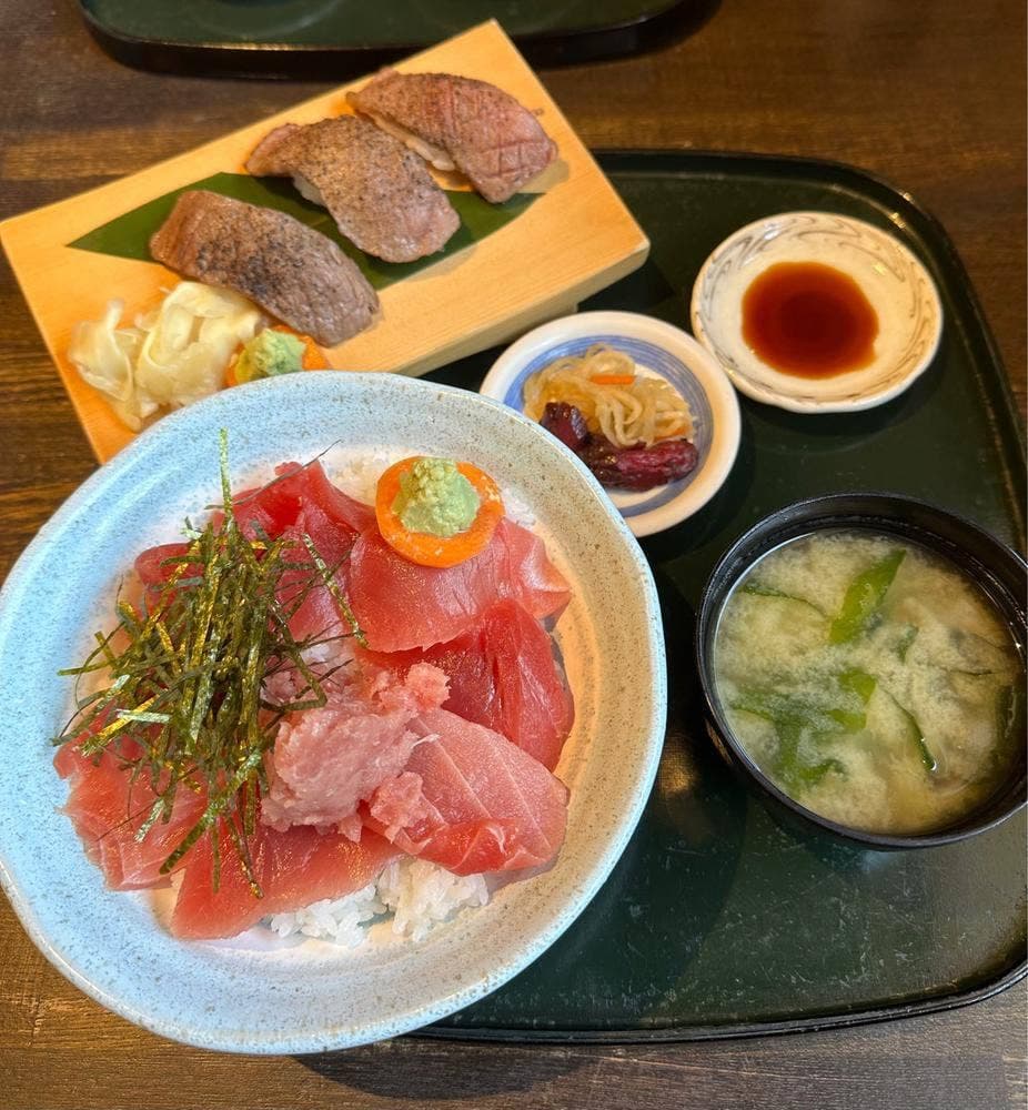 海わ屋