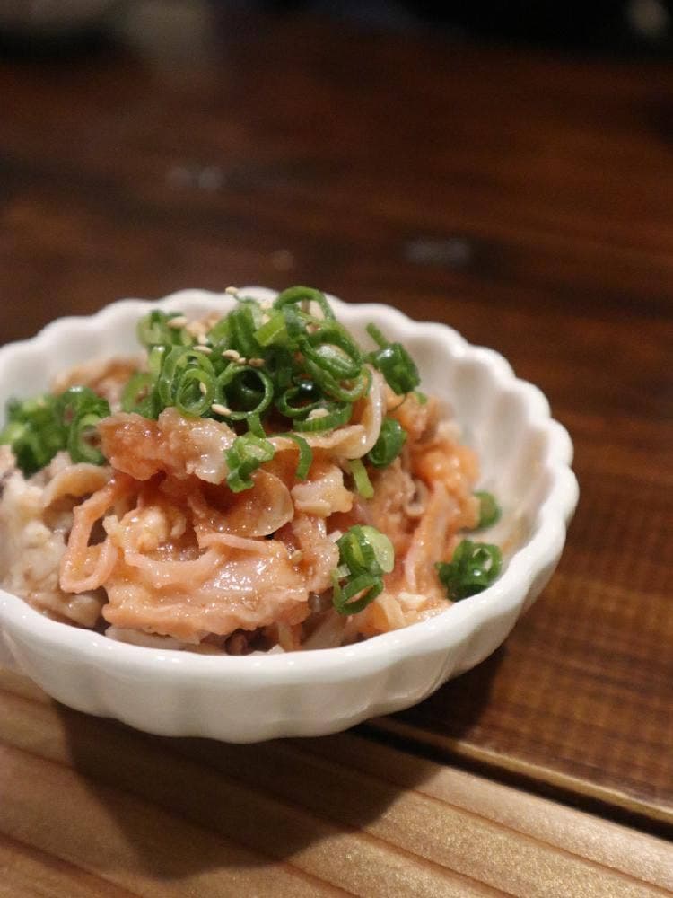 食といなり たか翔