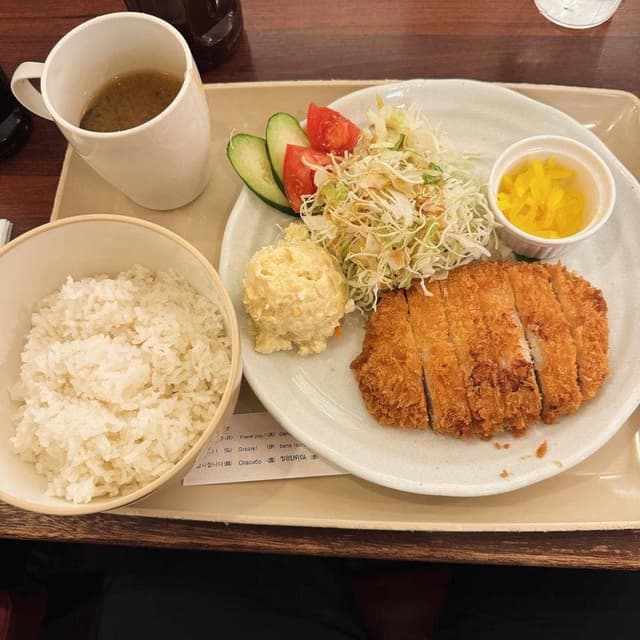 キッパーズケルシュ 京都店 - サブ画像1