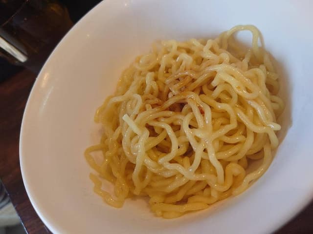 薫ル白黒ぶらうん - サブ画像2