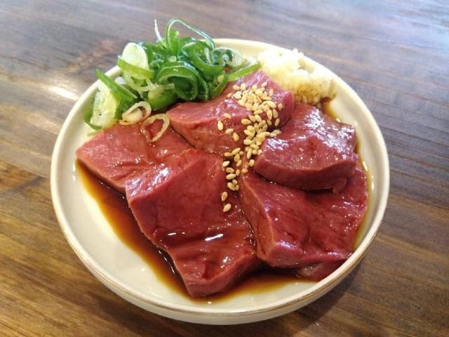 とよ田 - サブ画像2
