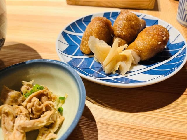 蕎麦 まこと庵 - サブ画像2