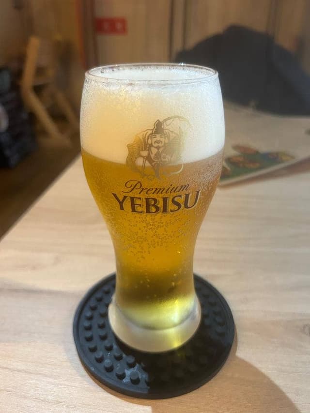 CAFE&BAR ORIZURU - サブ画像1