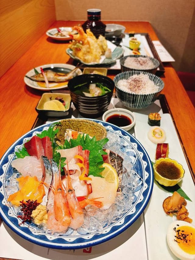 ひぐち - サブ画像1