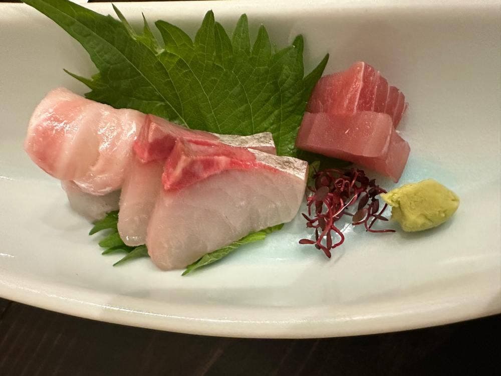 地場料理とおいしいお酒 KURA