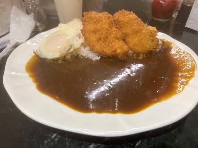 ミクロ 第一ビル店 - サブ画像1