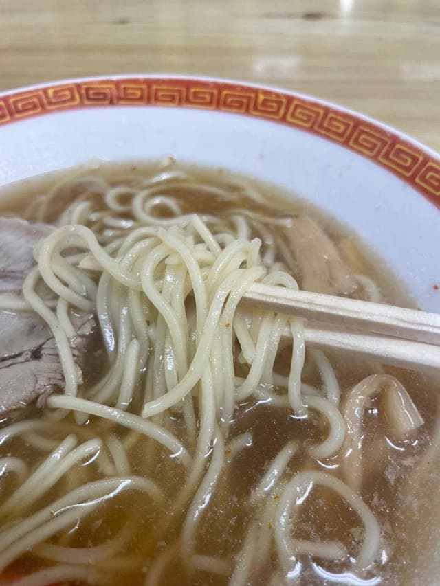 しまや食堂 - サブ画像1