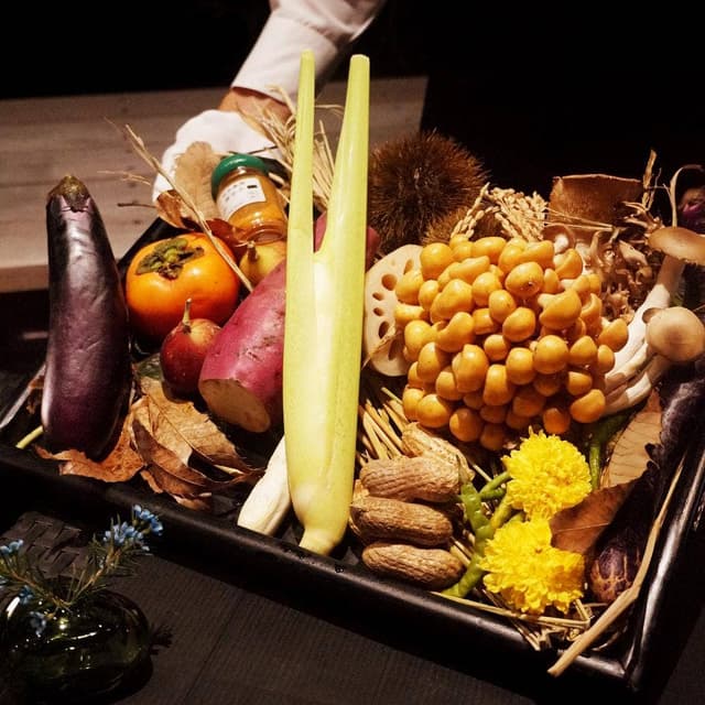 ラ・テラス イリゼ - サブ画像1