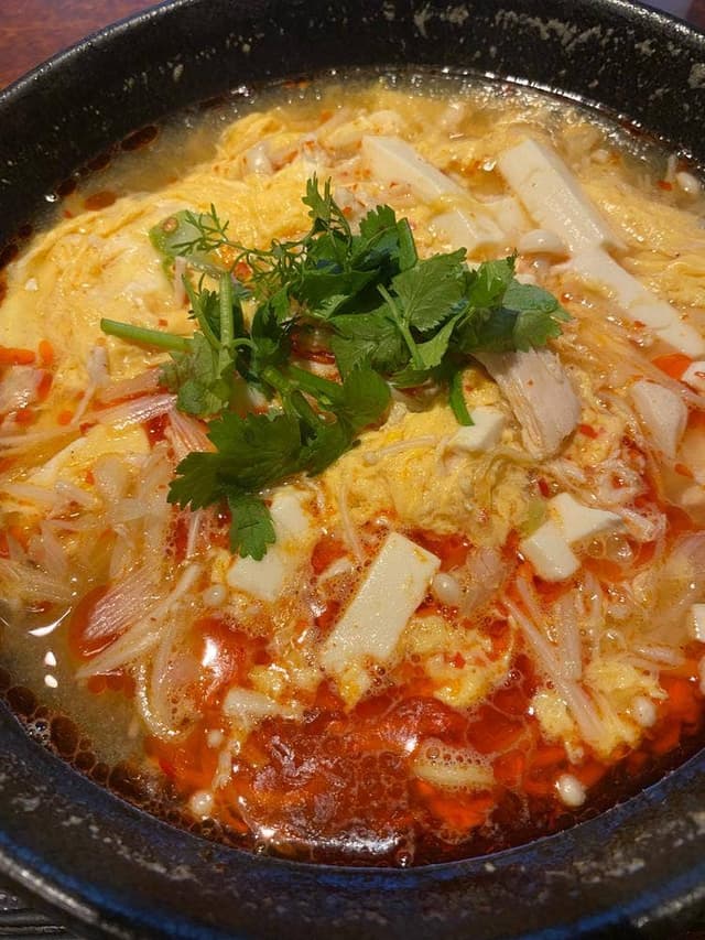 五香路 大手町店 - サブ画像1
