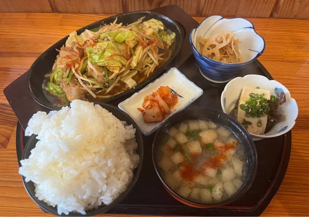 たこいち