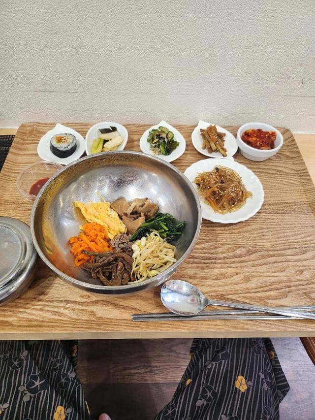 のぞみ - サブ画像1