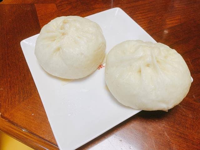 551蓬莱 JR京都駅店 - サブ画像1