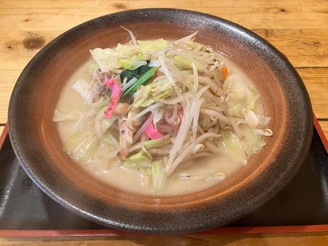 ほんじん - サブ画像1